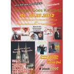 13-01-2012 - hitparadies_de - schlager_goes_karneval.png